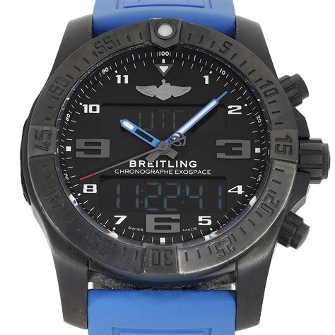 Breitling Professional (VB5510H2.BE45.235S) 